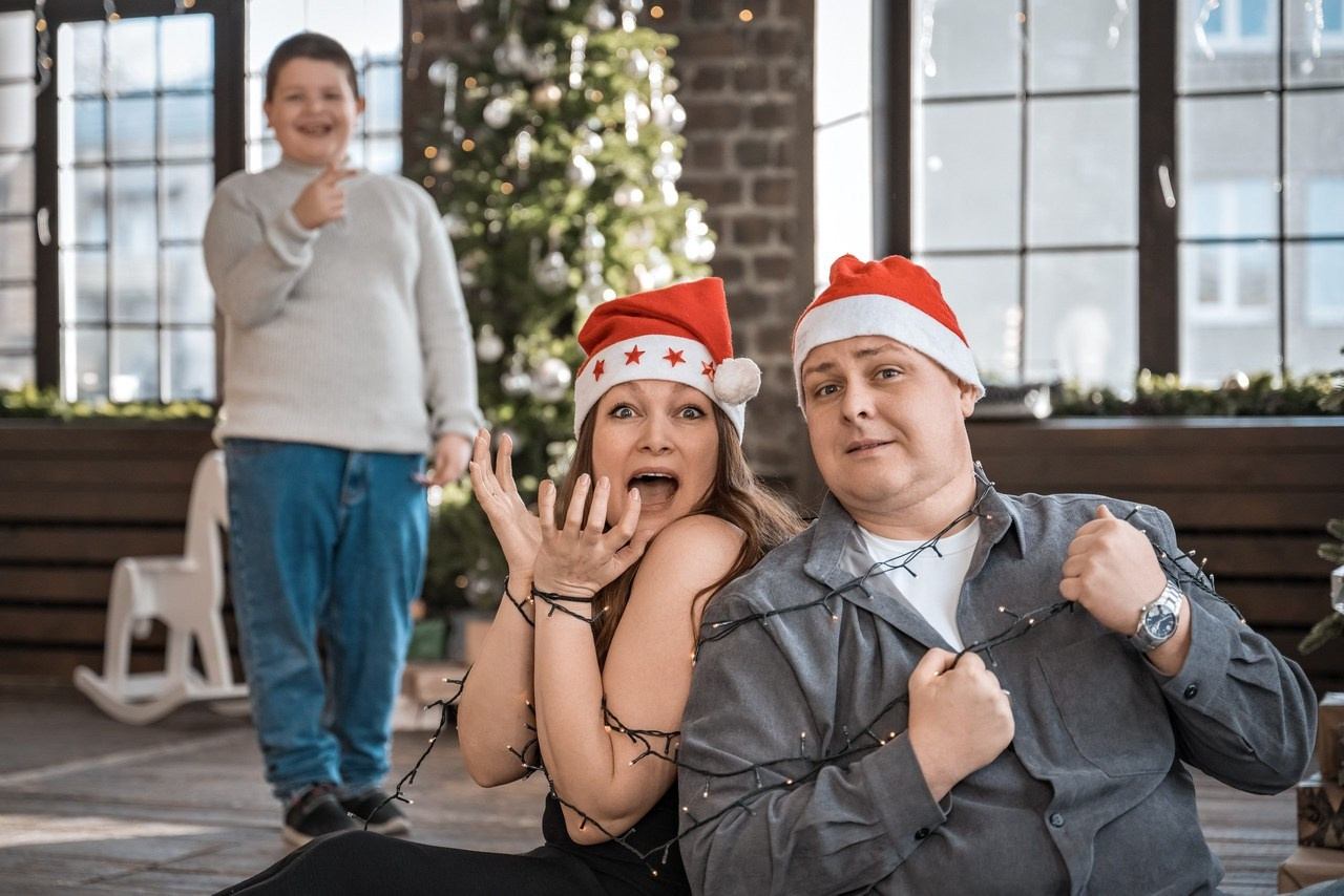 Отзывы. Фотограф Саратов Юлия Петрова