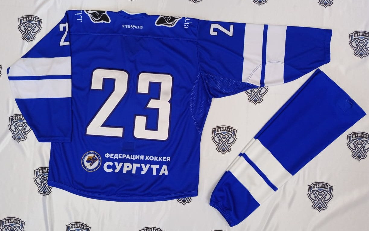 Партнеры, заказчики, клубы КХЛ, хоккей, форма,  Салават Юлаев, Автомобилист, Металлург, Трактор, Ак Барс, Нефтехимик, ВХЛ, КХЛ, STEEL AXES, Магнитогорск, экипировка, спорт, твори добро, ДЦП, благотворительность, Хоккей, кибер спорт, игры, матч , манишки, детский хоккей