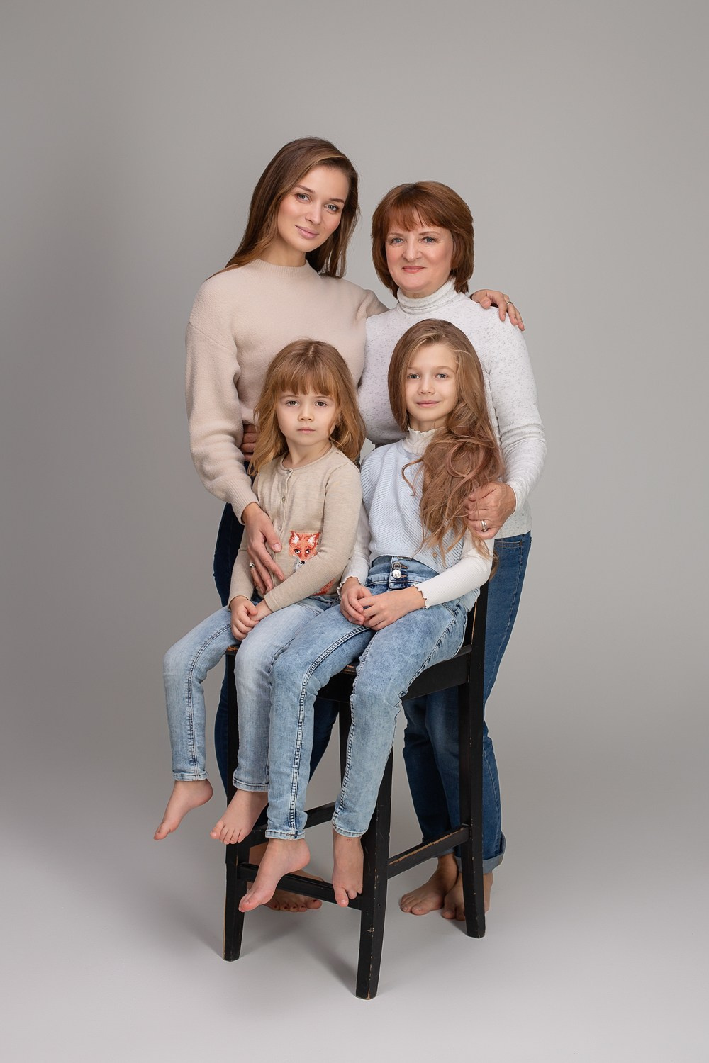 Семейные. Фотограф беременности, семейный фотограф в Самаре Елена Михайлова