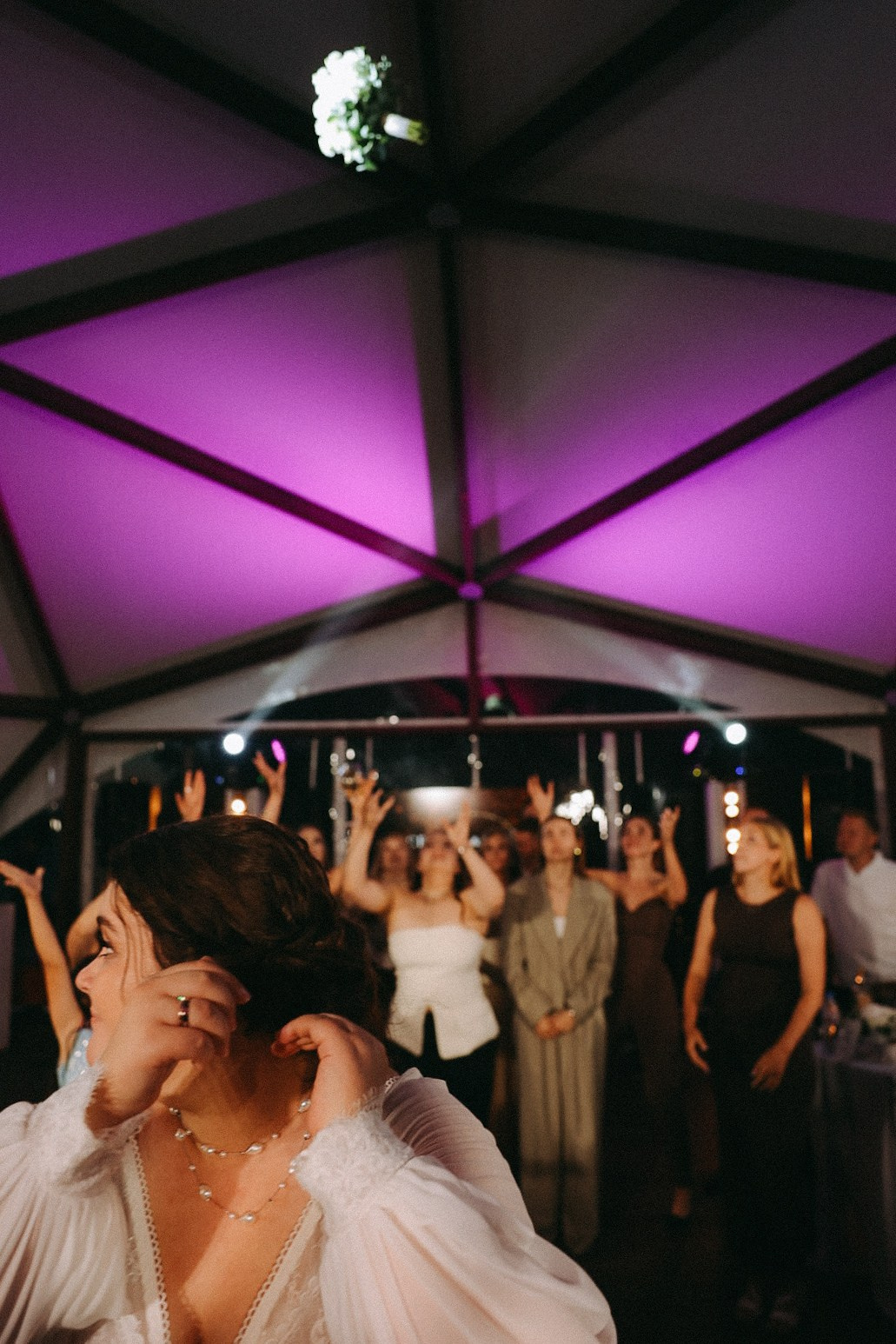 Сережа и Юля. Фотограф Нижний Новгород