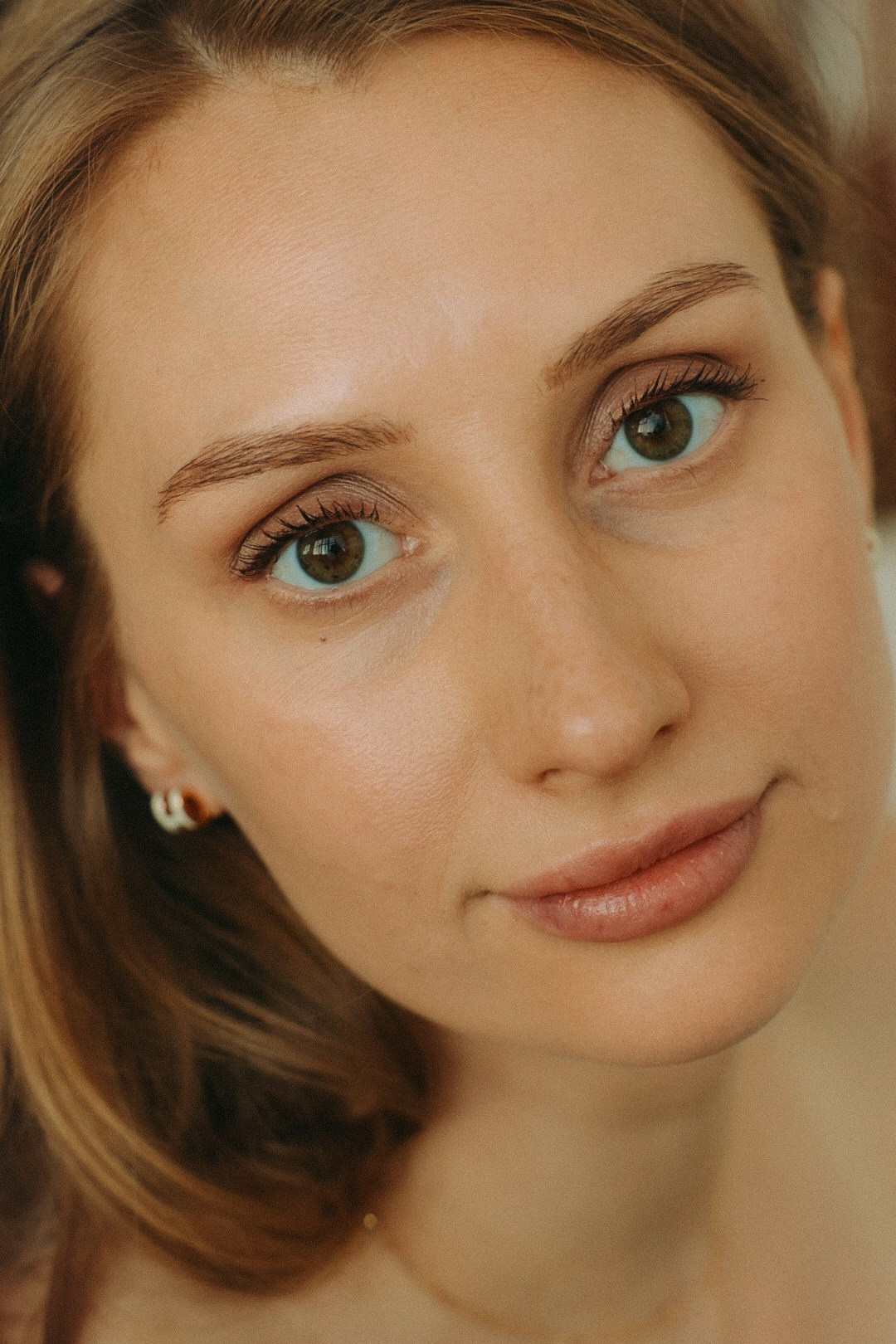 Family. Фотограф Нижний Новгород