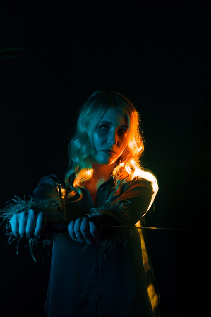 Индивидуальная студийная фото и видео съемка недорого в Краснодаре. Шедевры для Вас! Фотограф и Видеограф в Краснодаре Пахиев Руслан