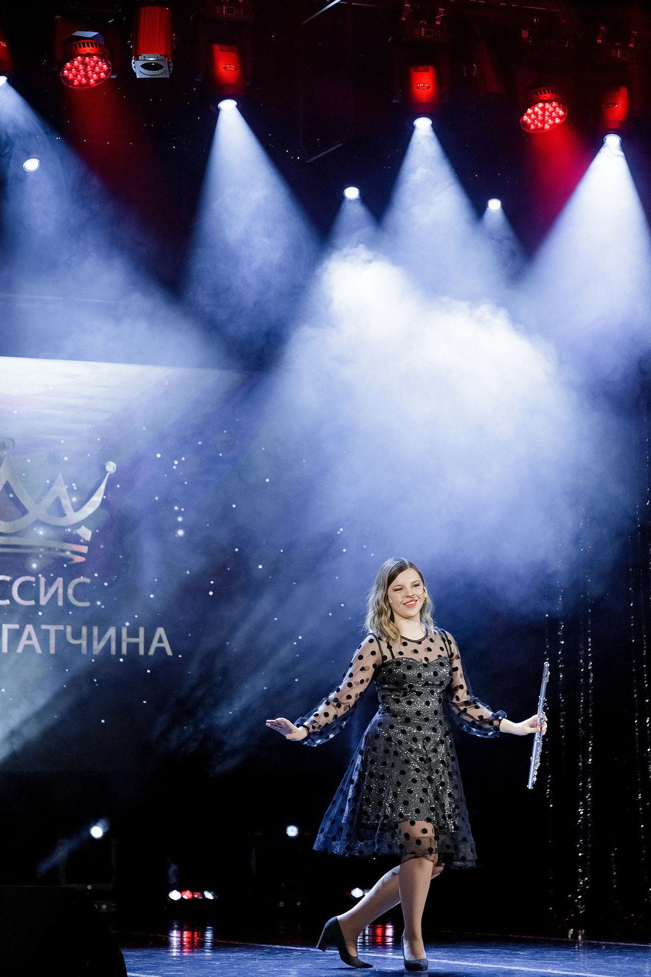 Репортаж Финал конкурса. Светский фотограф Санкт-Петербург и ЛО