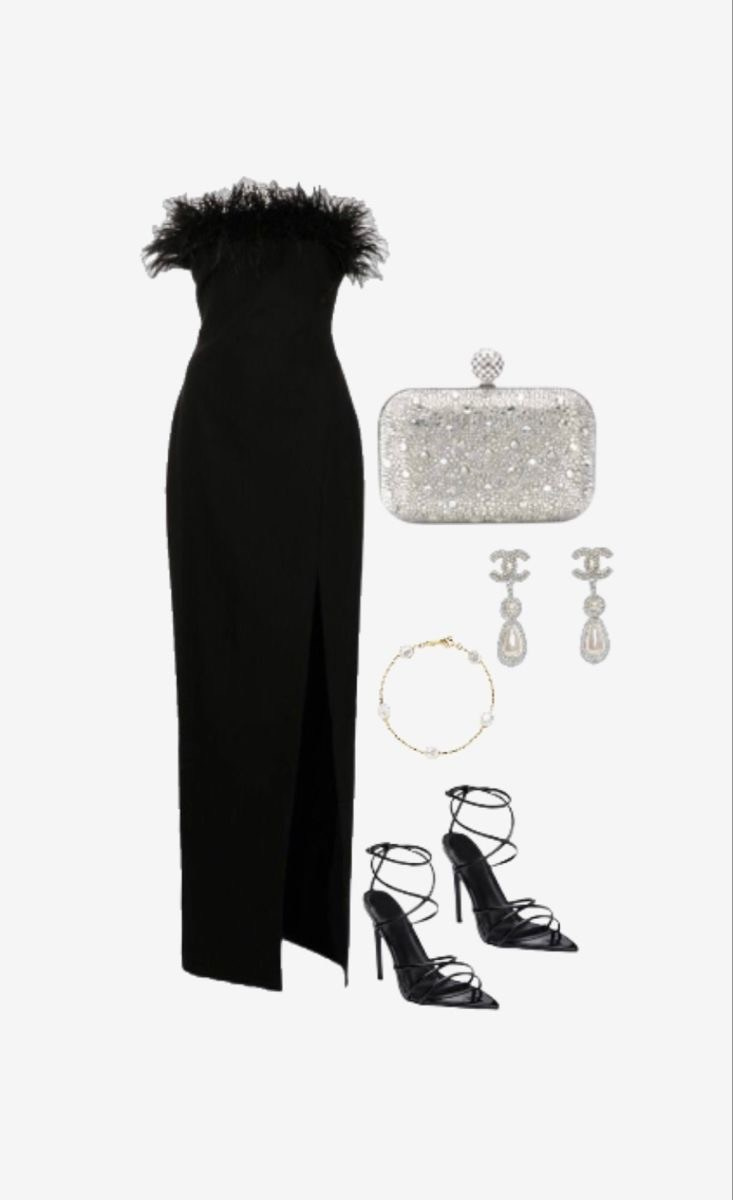 Новогодний фотодень. Фотограф в Брюховецком районе Сокол (Семенкова) Виктория