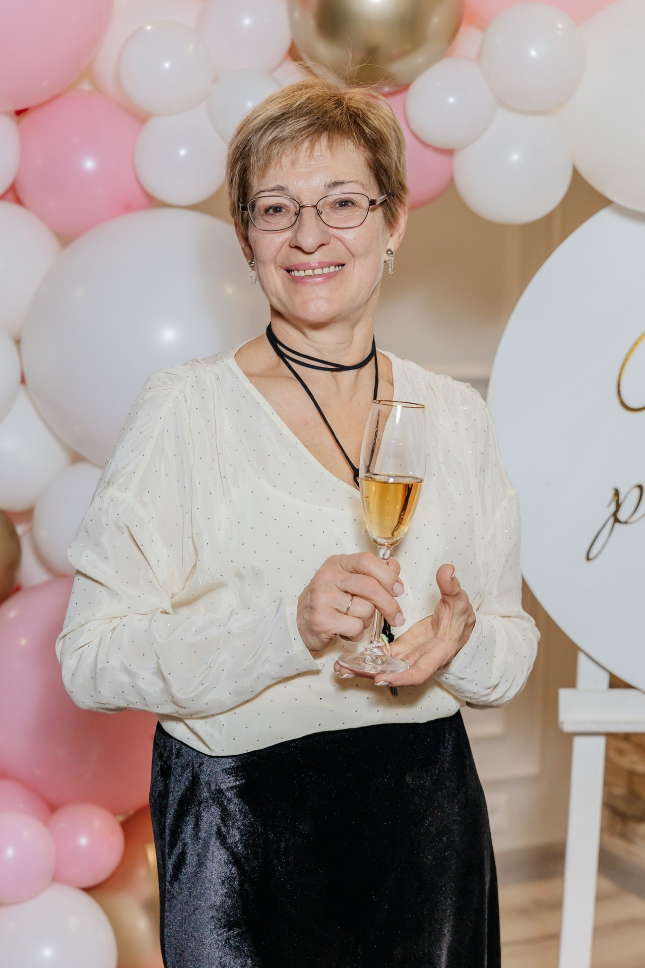 Отзывы. Семейный и детский life style фотограф в СПб и ЛО