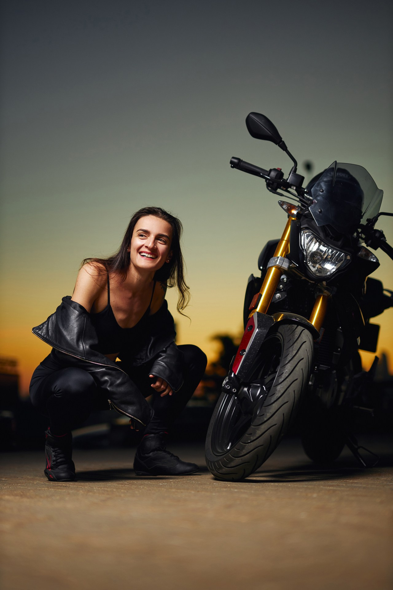 18. Фотограф Недорез Александр в Москве. Репортаж на ваших мероприятиях