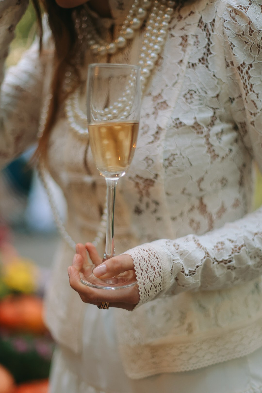 B-day Liza. Фотограф Нижний Новгород