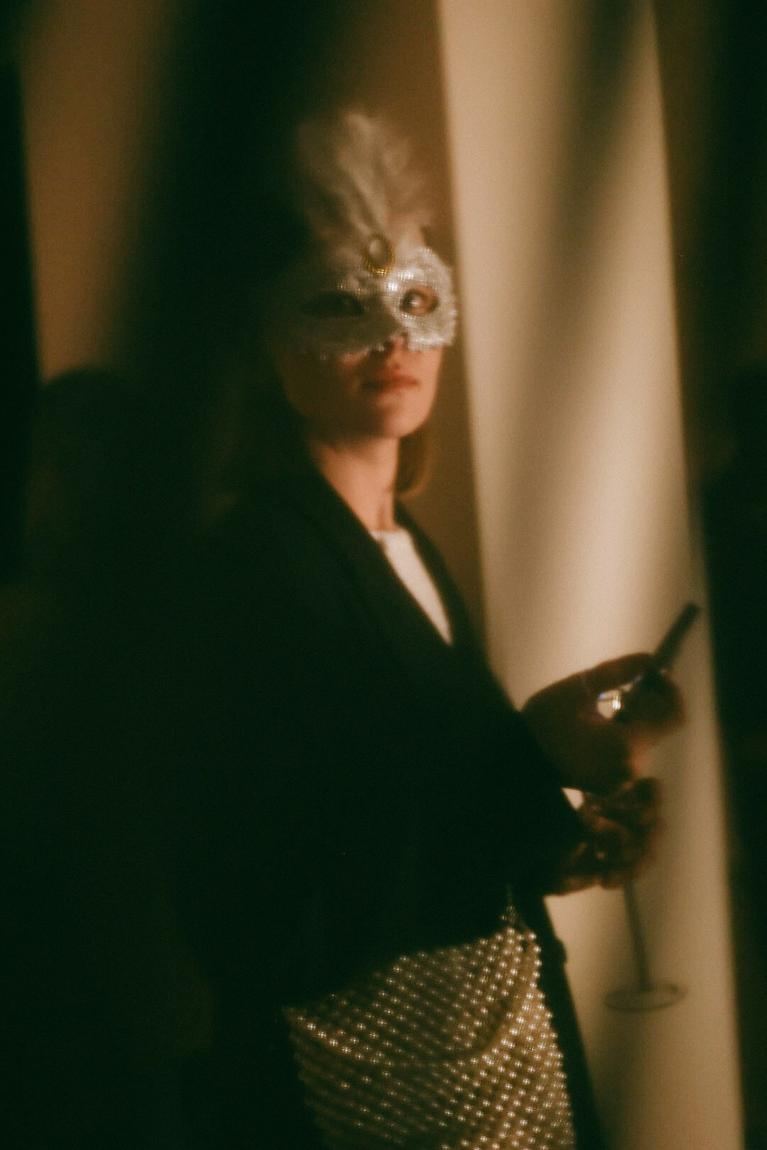 MASQUERADE. Фотограф Нижний Новгород