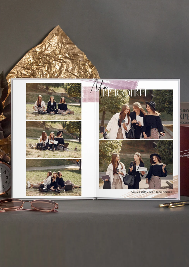 Вдохновение. Детский и семейный фотограф Анастасия Акатьева Оренбург/Курган