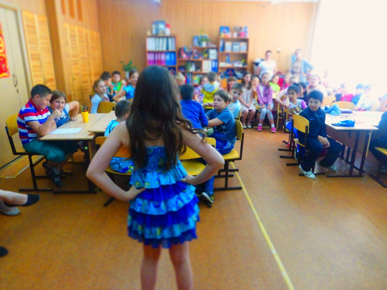 Мои первые фотографии людей. Фотограф из Москвы — DASHA NOVA | Авторская фотография в разных жанрах