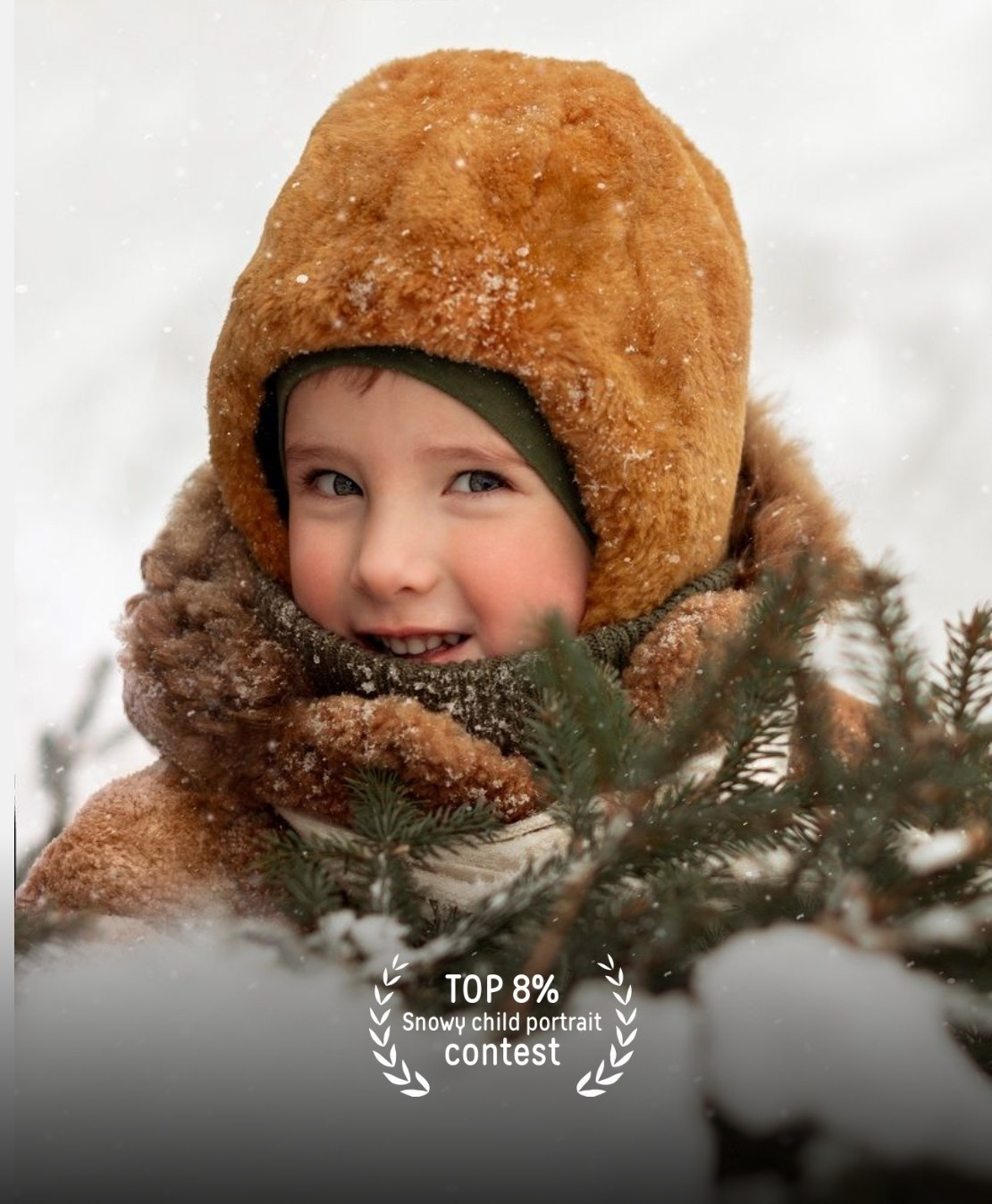 Обо мне. Детский и семейный фотограф г. Москва Оксана Катаджи