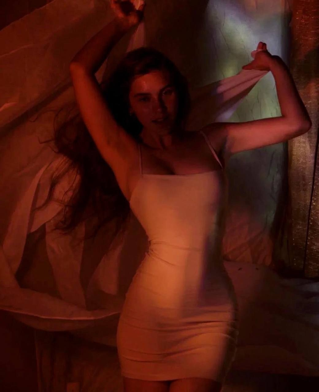 Креатив. Костюмер, художник кино и телевидения в спб