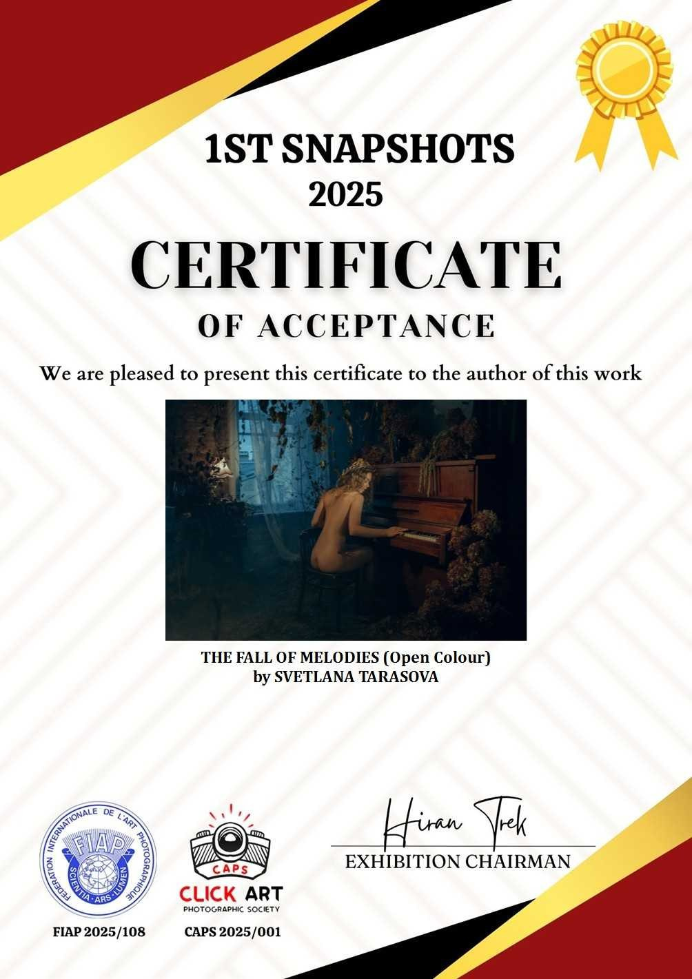 МОИ НАГРАДЫ И ПУБЛИКАЦИИ. Детский и семейный фотограф в Санкт-Петербурге Светлана Тарасова