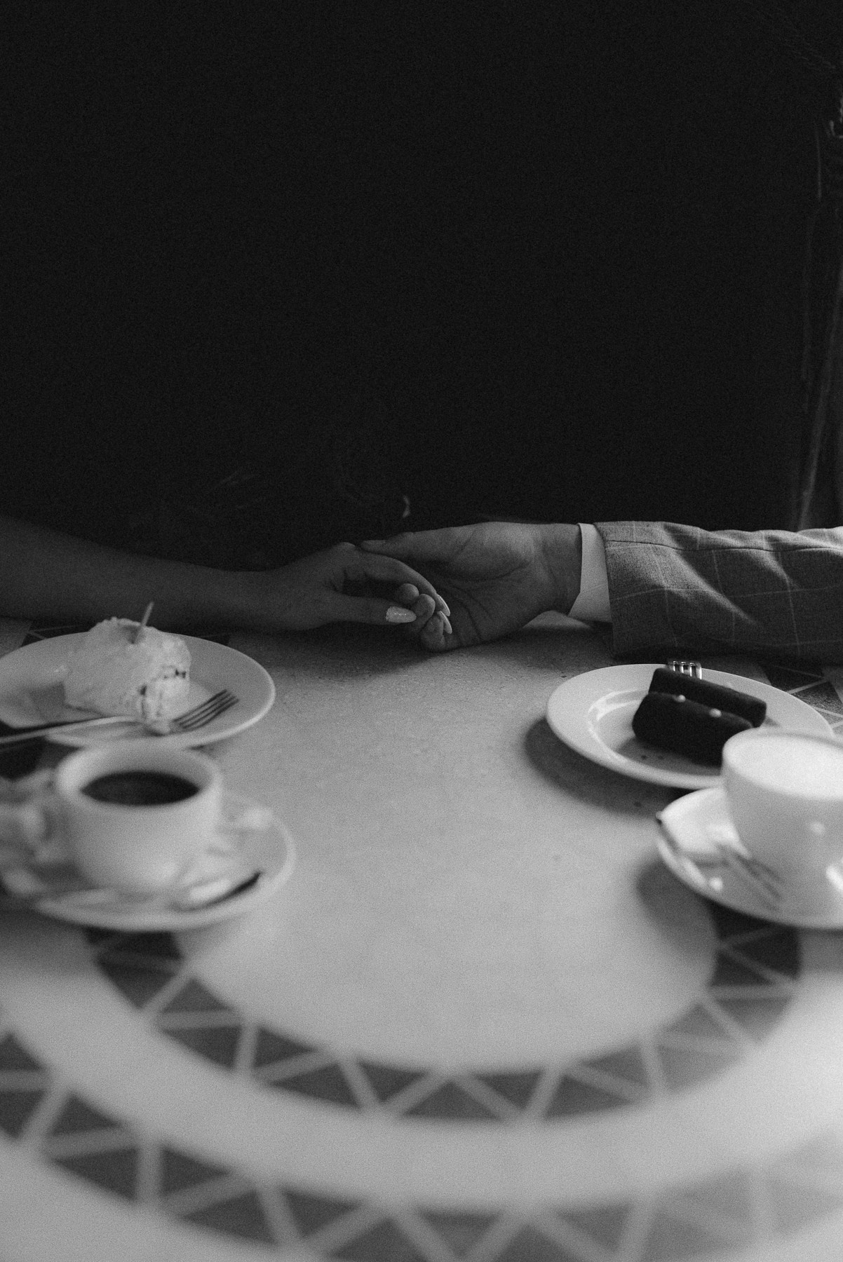 Аня и Саша. Свадебный и семейный фотограф в Рязани Калинкина Мария