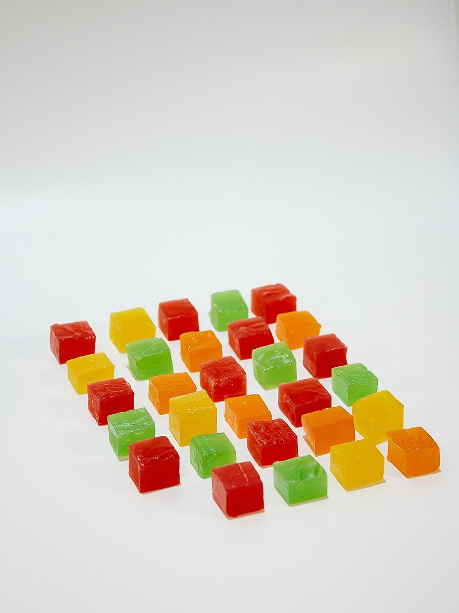 07 альбом лукум. Екатерина Макарова Фотограф Москва