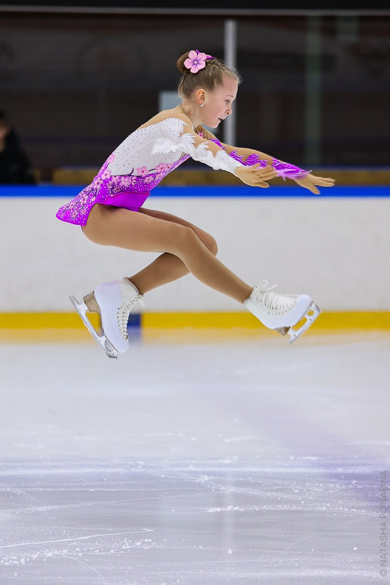 Папукова Алиса  ПП