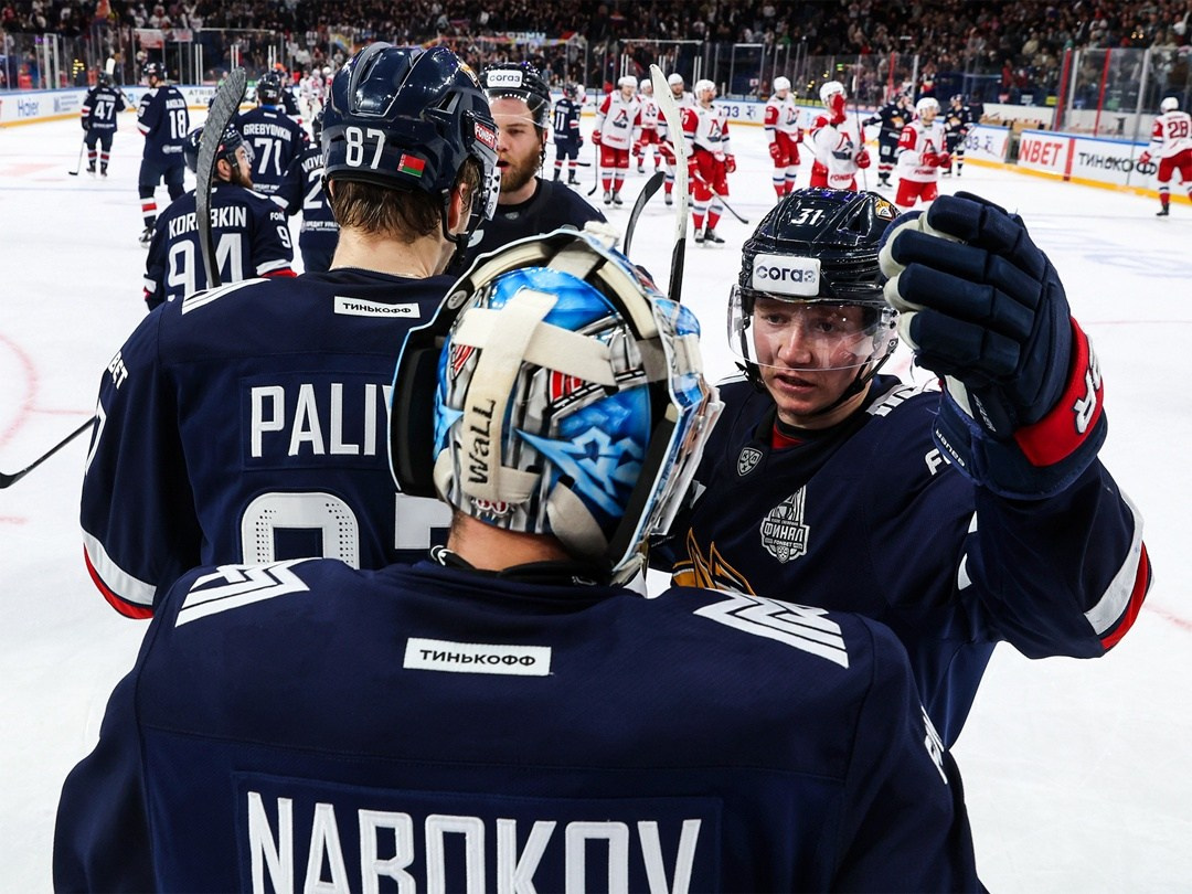 Партнеры, заказчики, клубы КХЛ, хоккей, форма, Салават Юлаев, Автомобилист, Металлург, Трактор, Ак Барс, Нефтехимик, ВХЛ, КХЛ, STEEL AXES, Магнитогорск, экипировка, спорт, твори добро, ДЦП, благотворительность Кубок Гагарина