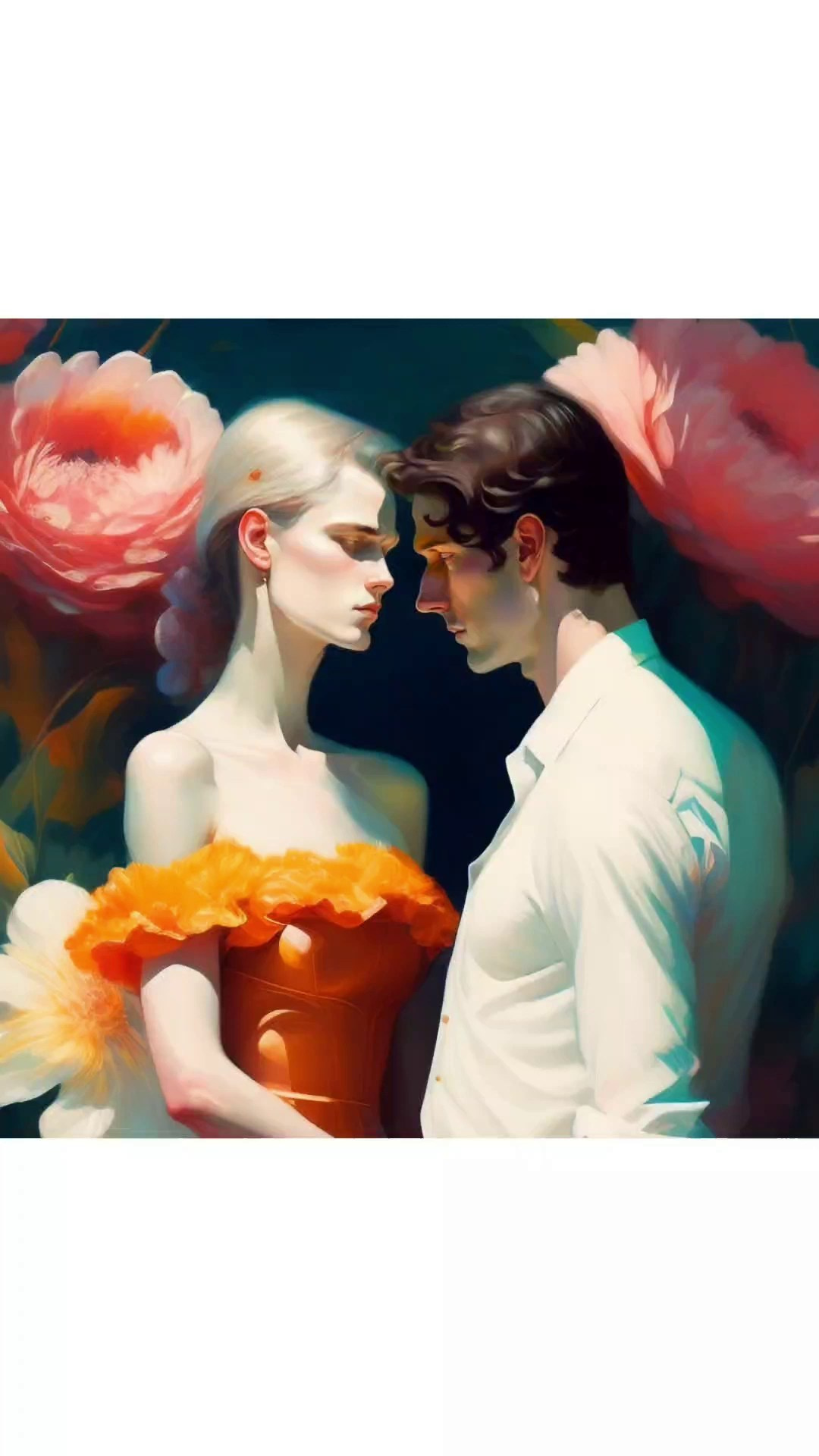 Короткие видео на тему проблемы в личных отношениях