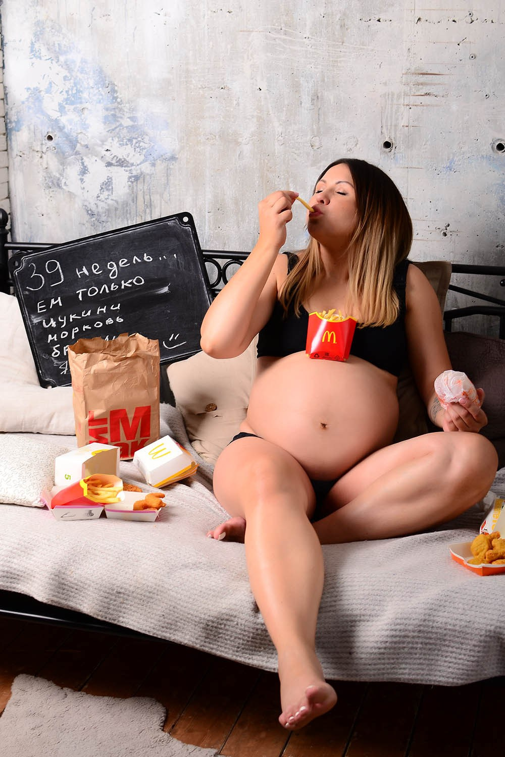 Портретные. Семейный и Свадебный фотограф в Сочи