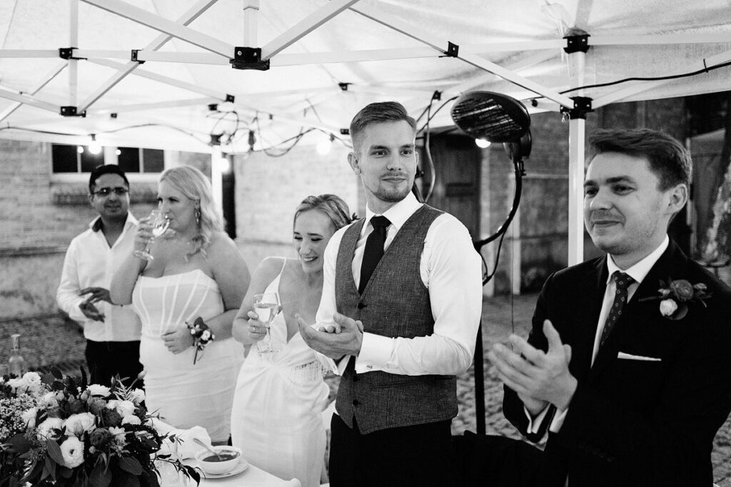 Professional photoartist in St. Petersburg (wedding, reportage, portrait, model book, love story) Alexander Shvedov