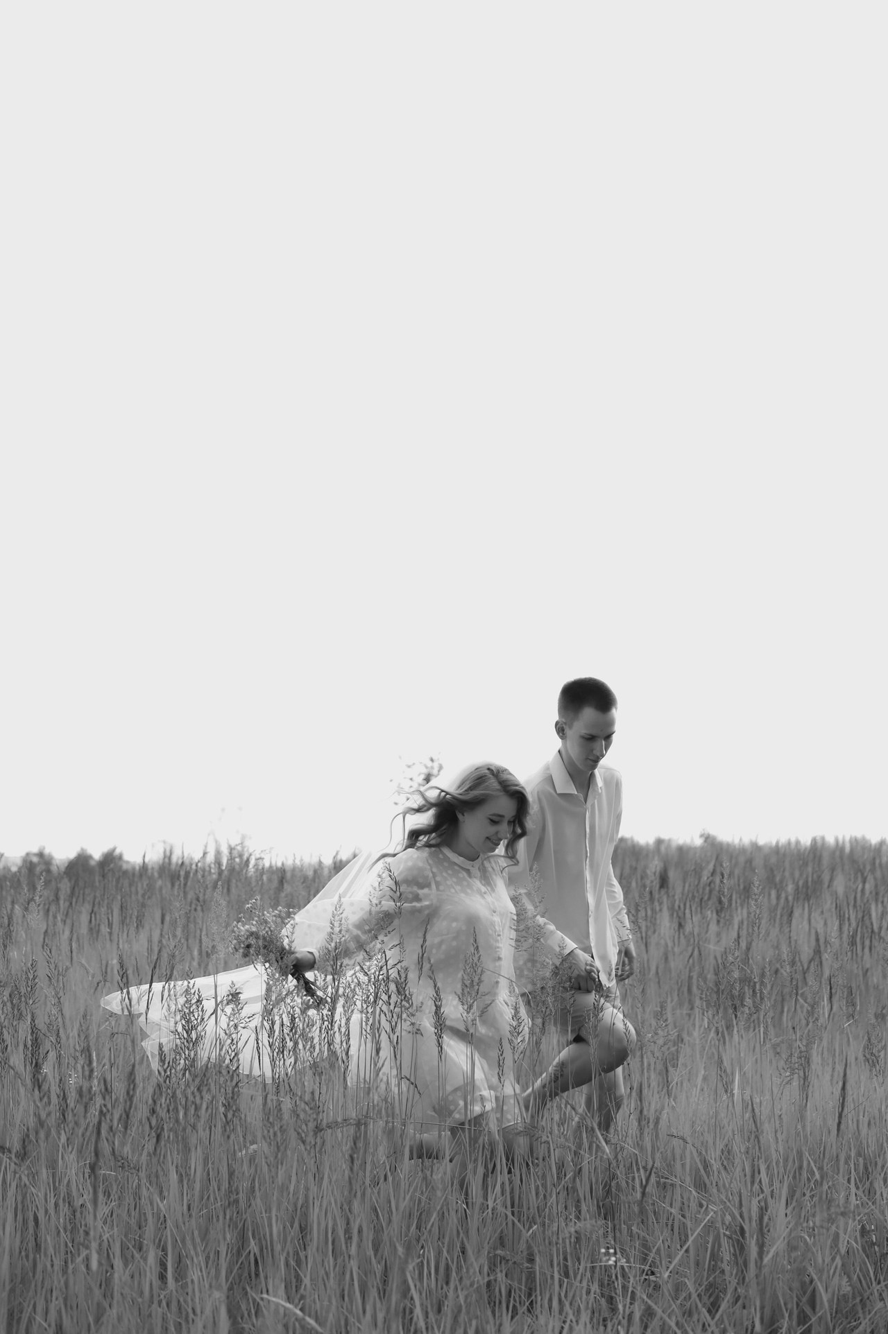 Отзывы. Фотограф Москва и МО Анастасия Пясковская