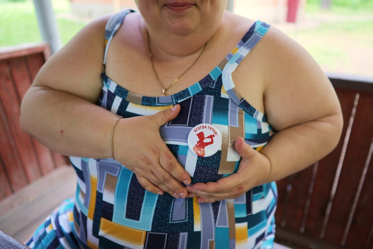 Отзывы о работах фотографа и видеографа Олега Слеб. Свадебный видеограф и фотограф в Самаре ОЛЕГ СЛЕБ | OLEG SLEB