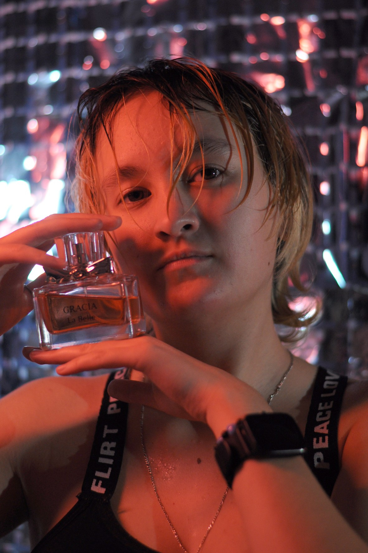 Портфолио. Фотограф в Москве Александра