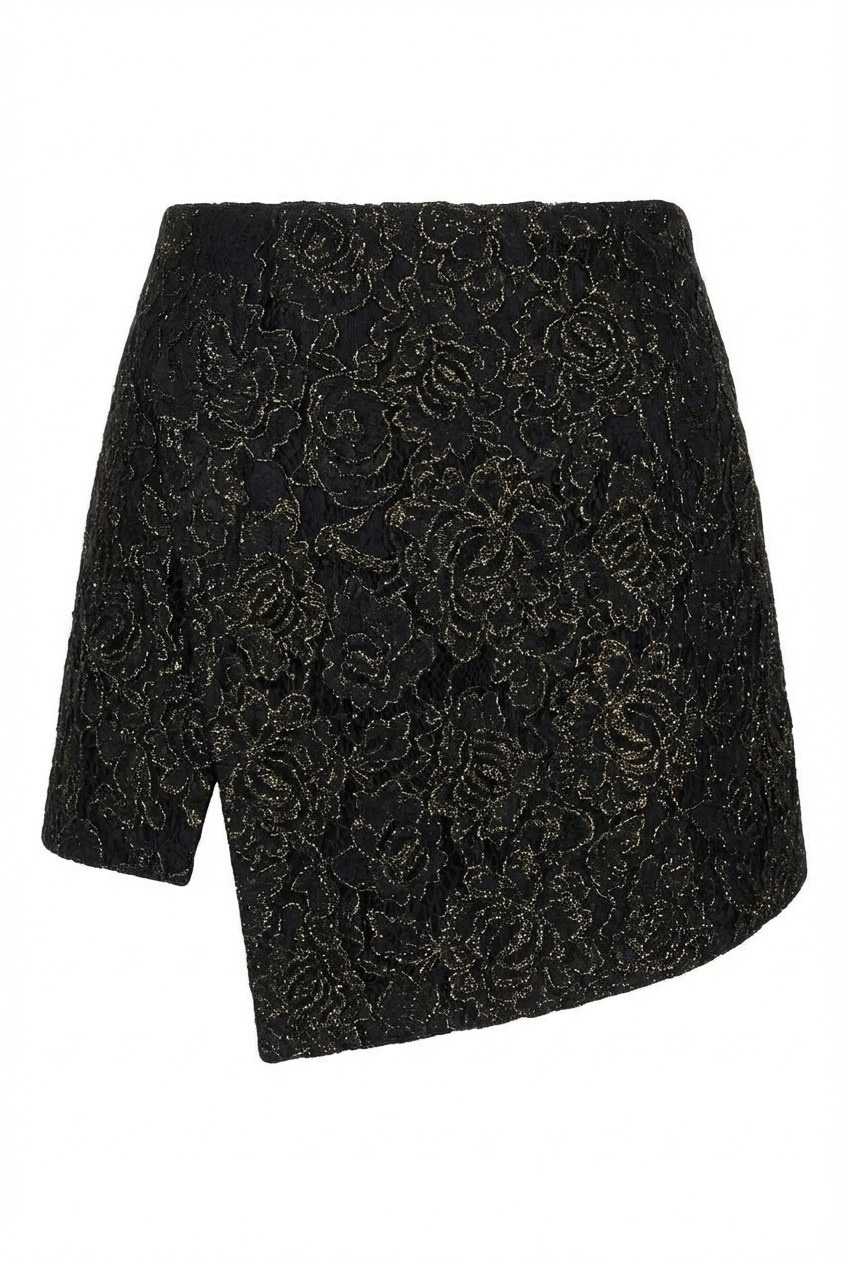 Ai обтравка (сделано с помощью искусственного интеллекта). Туманова Екатерина — коммерческий фотограф в Москве