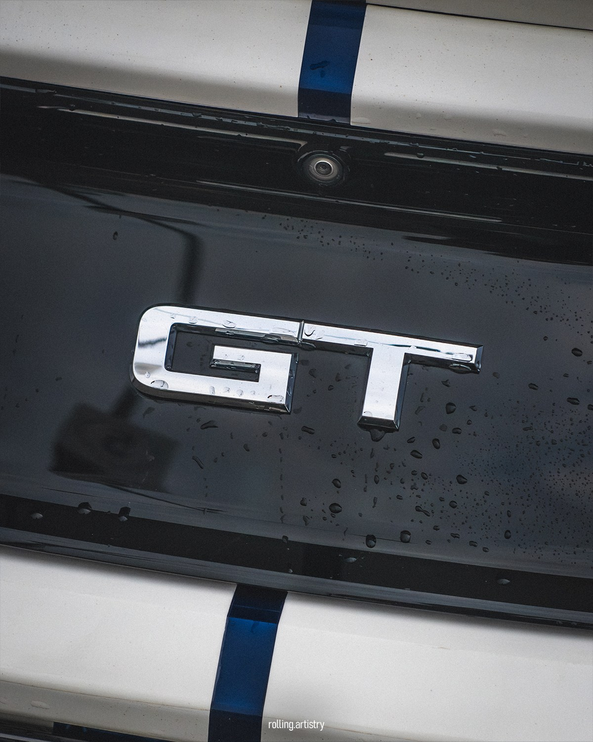 Секрет. Автомобильный фотограф в Москве