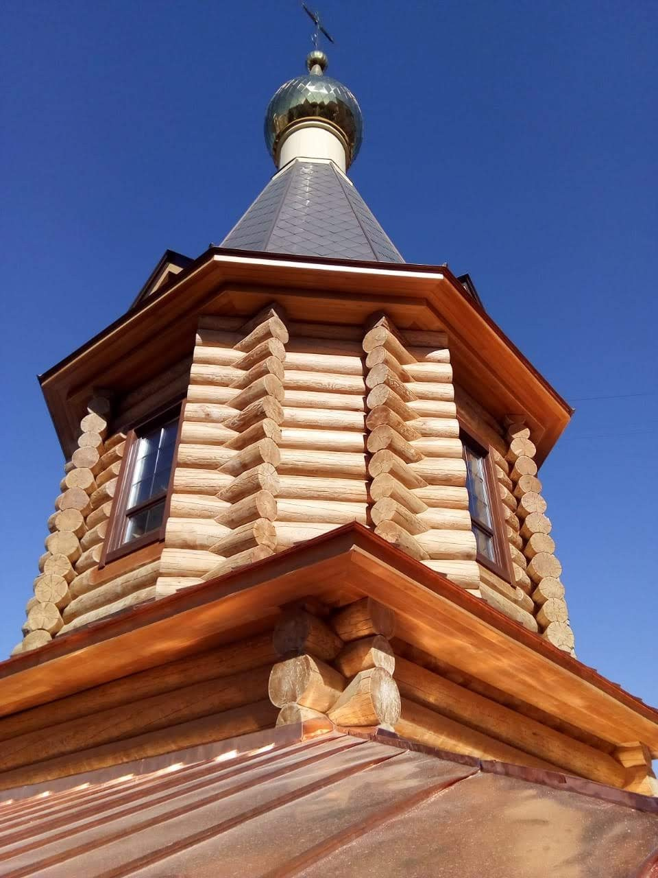 СТРОИТЕЛЬСТВО. Строительство, отделка и реставрация деревянных домов в Москве и М.О