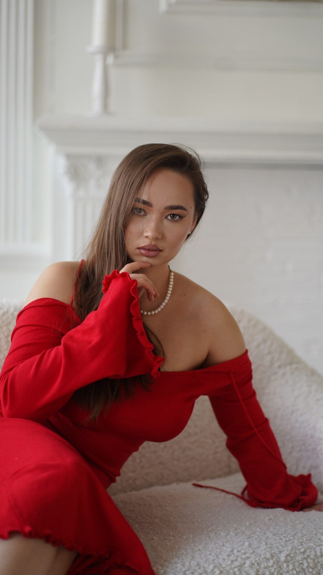 ‘. Индивидуальный и семейный фотограф в Нефтекамске