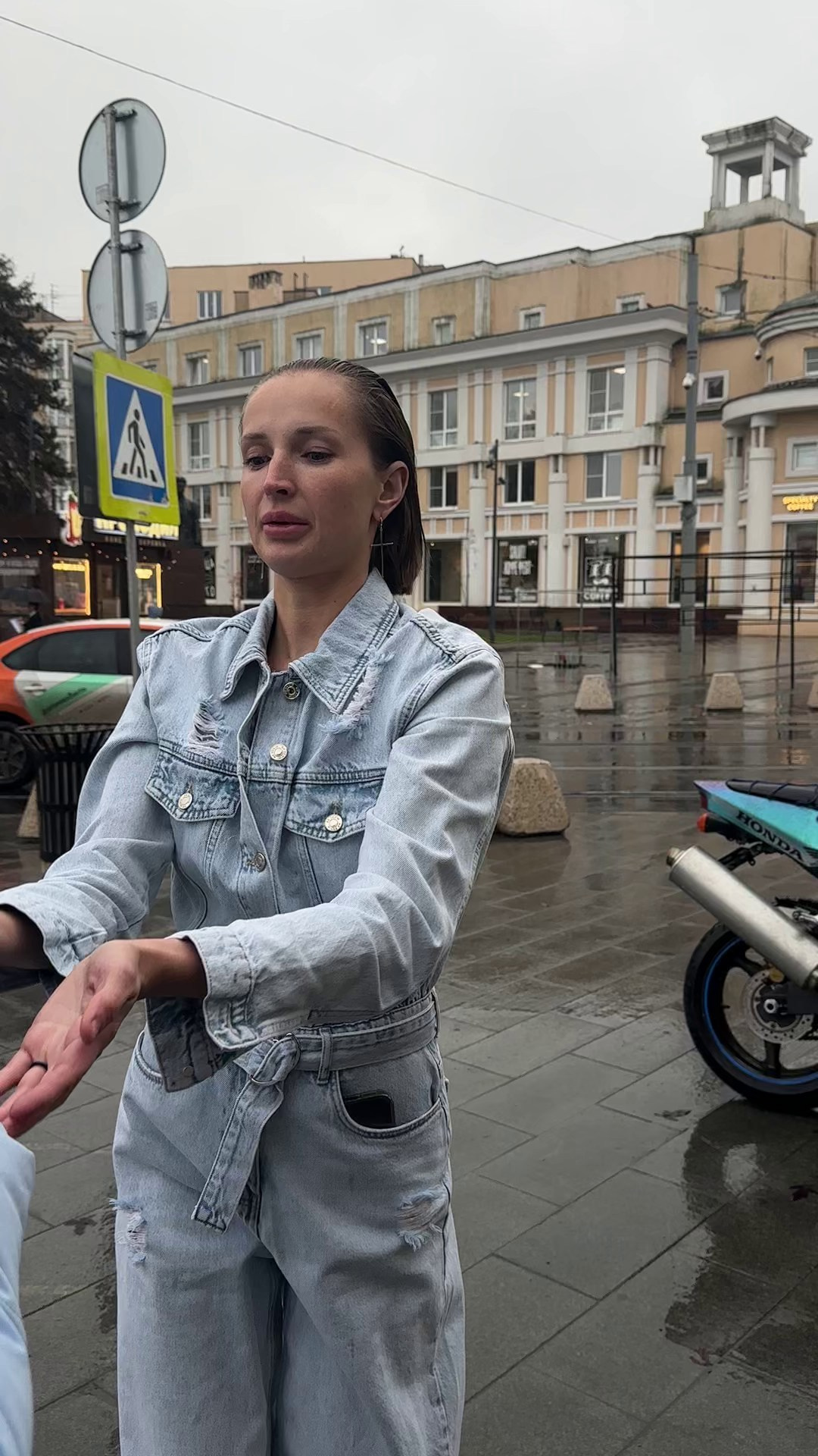 Mrs. planet Eurasia Гран При Миссис Нижний Новгород 2025. Индивидуальный и свадебный фотограф в Нижнем Новгороде Трушина Кристина