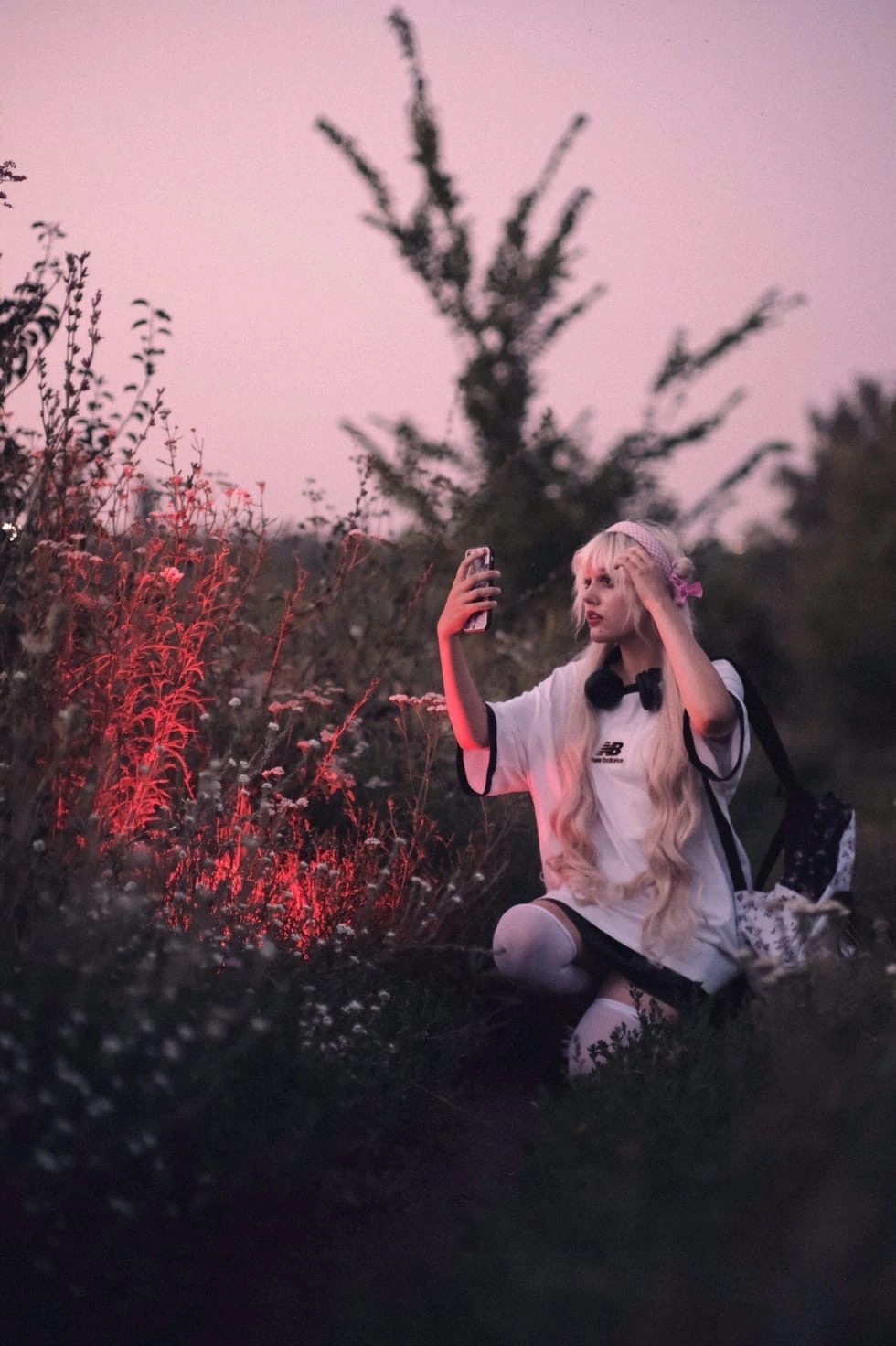 фотосессия липецк фотограф липецк свадебная фотография липецк съемка липецк реклама 