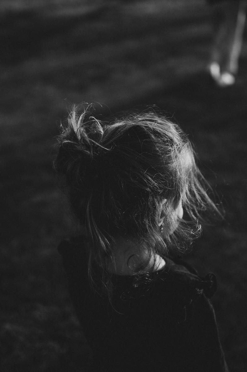 Семейная фотосессия (природа). Семейный фотограф Тюмень