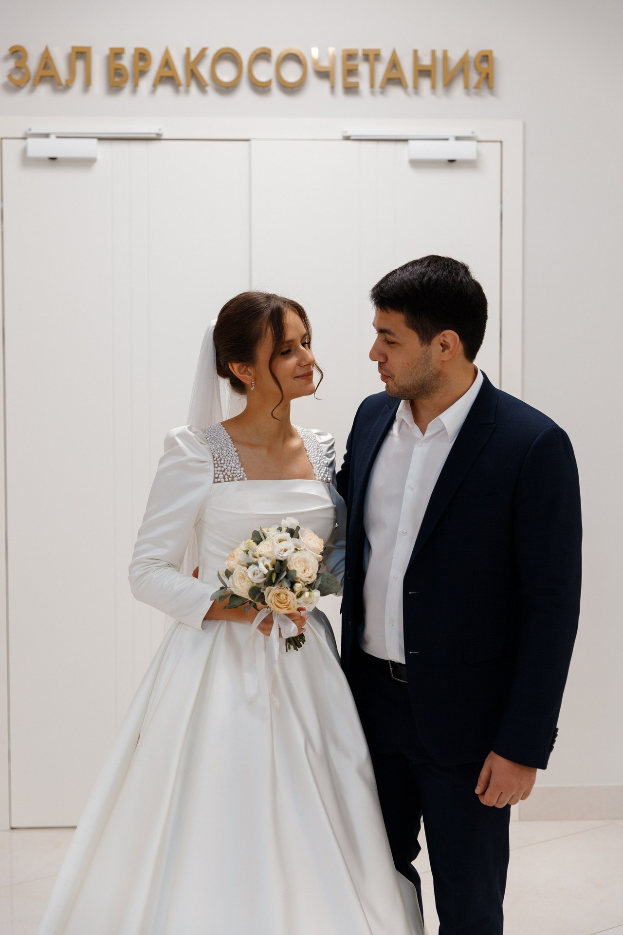 Отзывы. Фотограф Александра Сыщенко