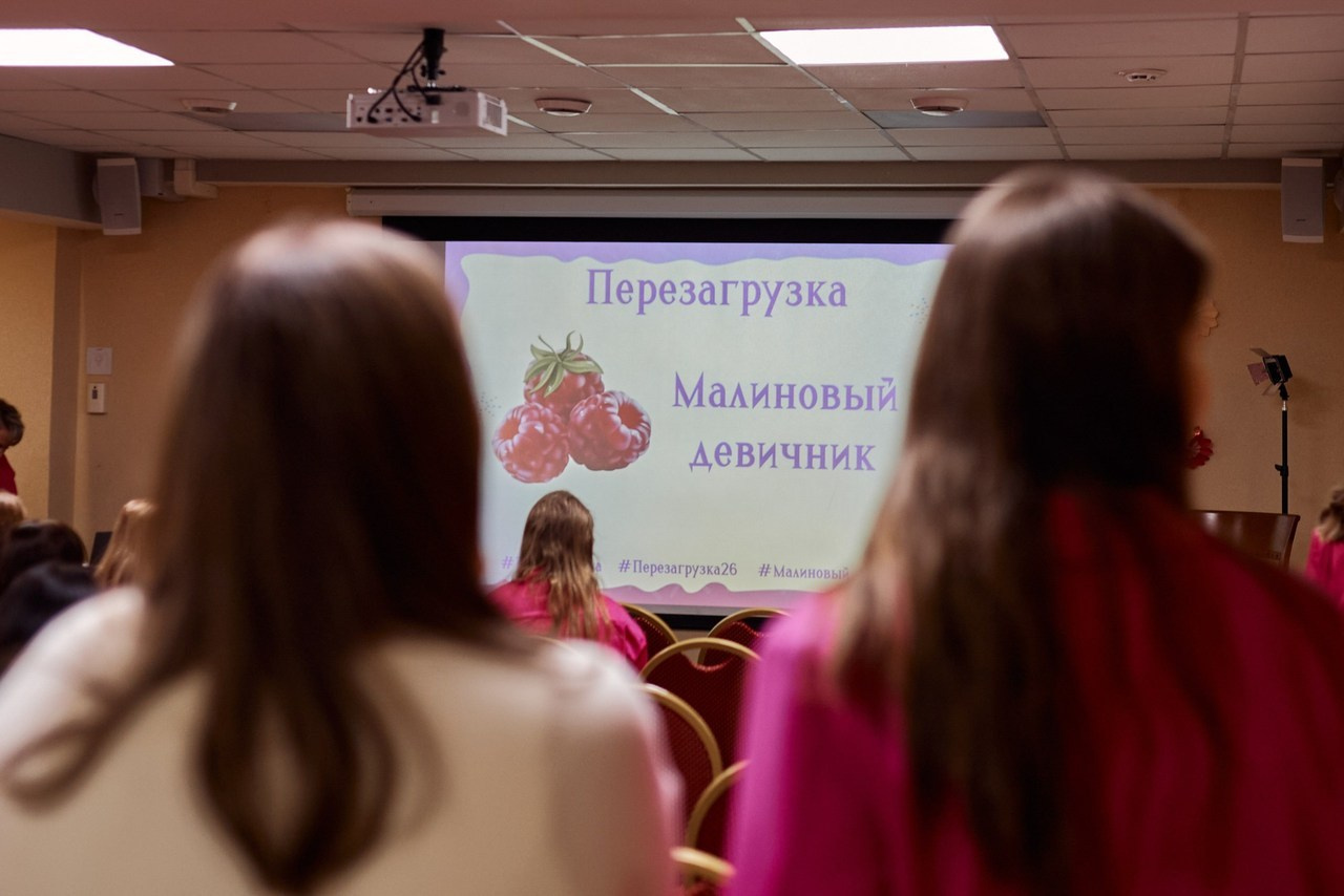 Отзывы. Свадебный, репортажный фотограф в Екатеринбурге Гордин Иван
