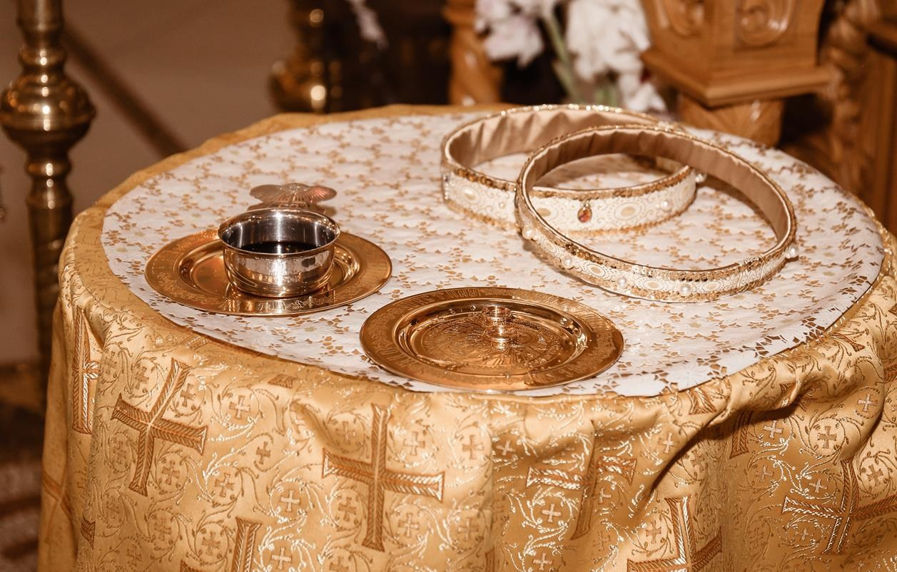 Венчания. Алина Малышева, свадебный и семейный фотограф Москва