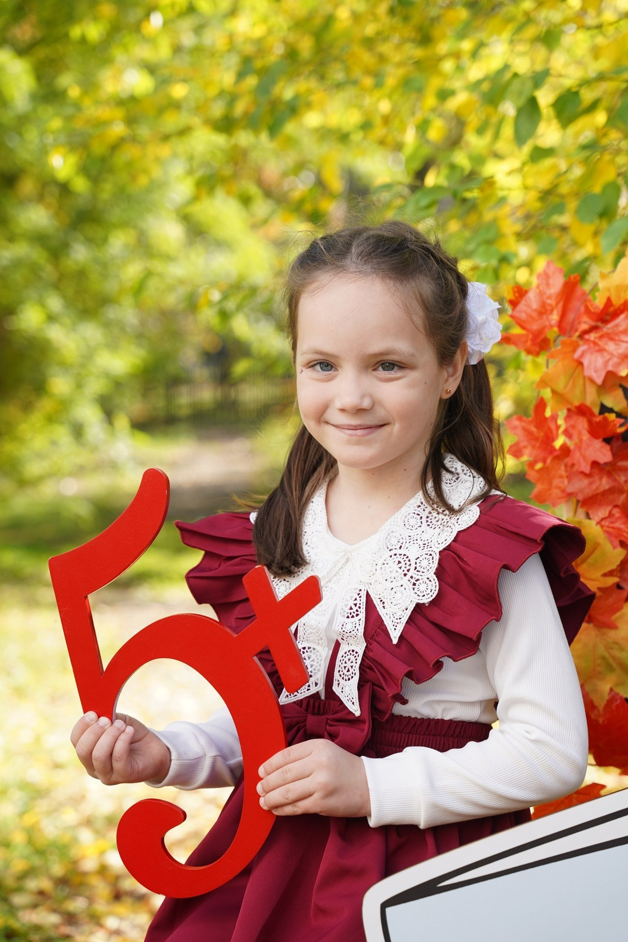 Отзывы. Фотограф в детский сад в Екатеринбурге, выпускные альбомы Юлия Умерова