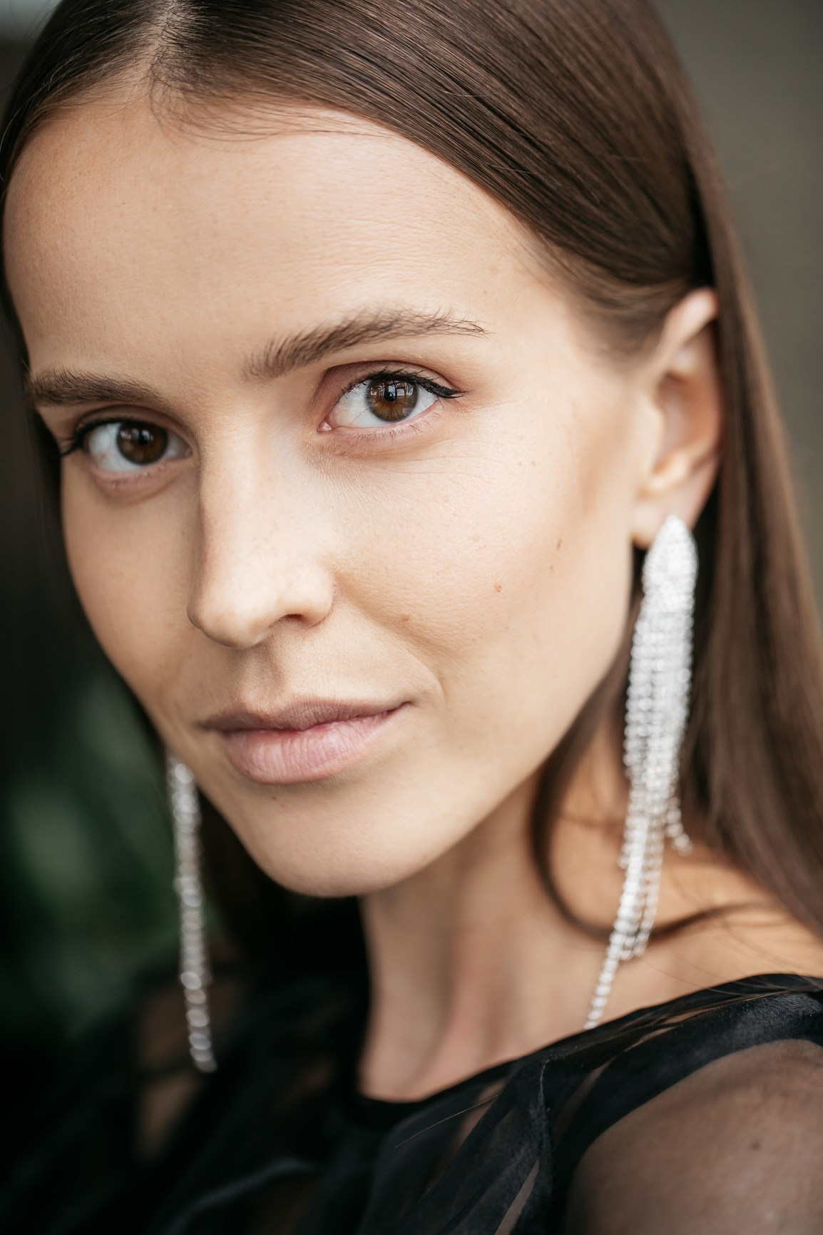 Daria Birthday. Chernenko Photograpy