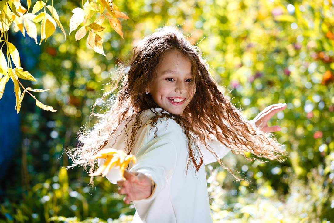 1 и 4 классы. Выпускные альбомы Красноярск