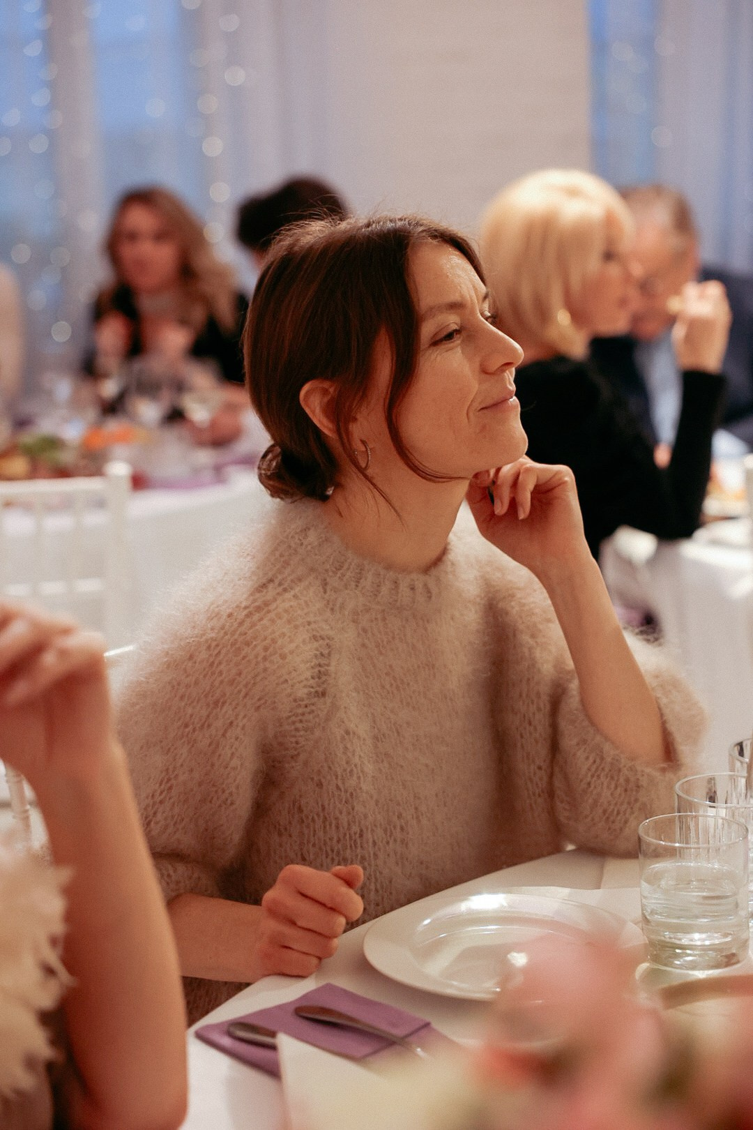 B-day. Фотограф Нижний Новгород