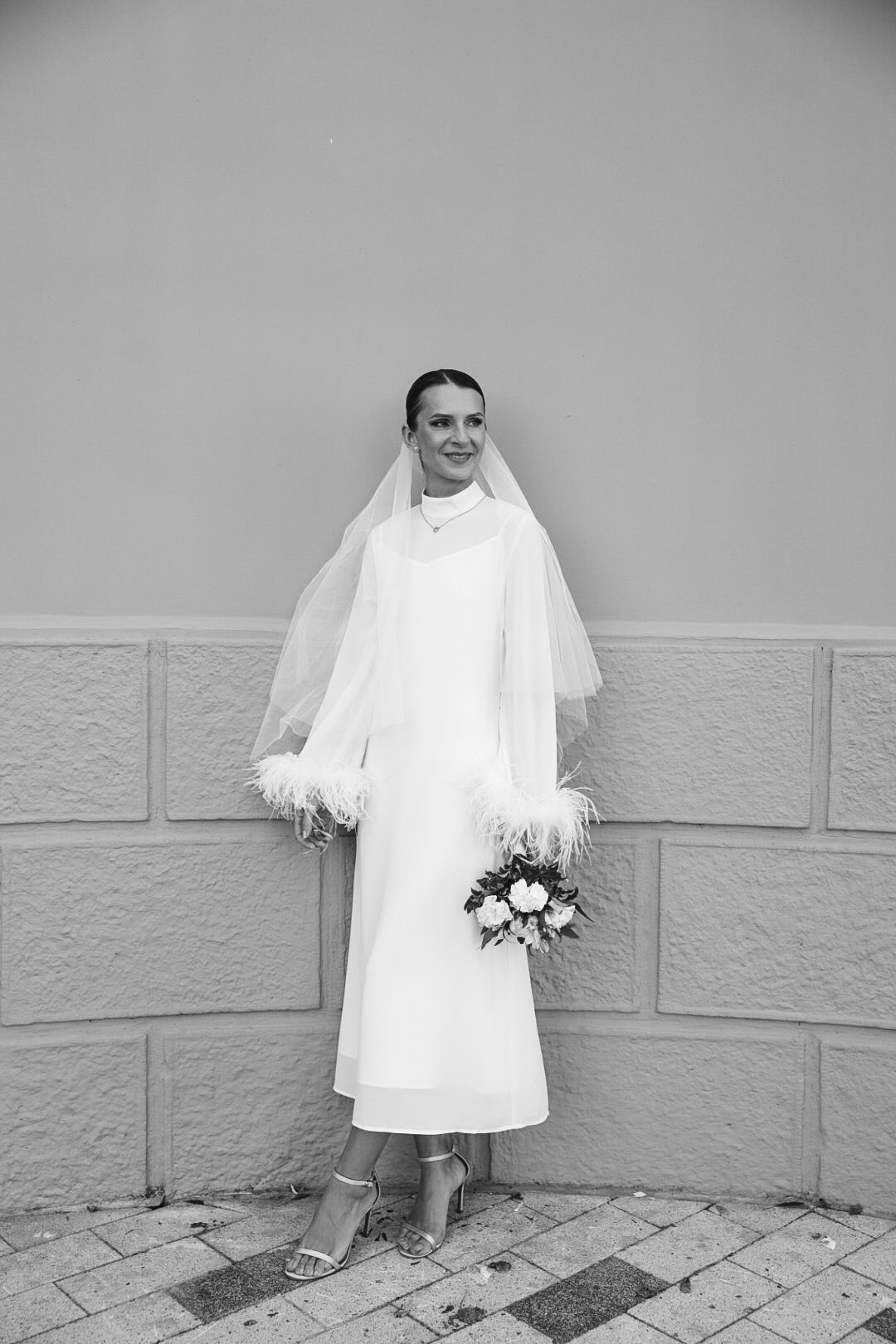 Иван и Ирина. Фотограф Нижний Новгород