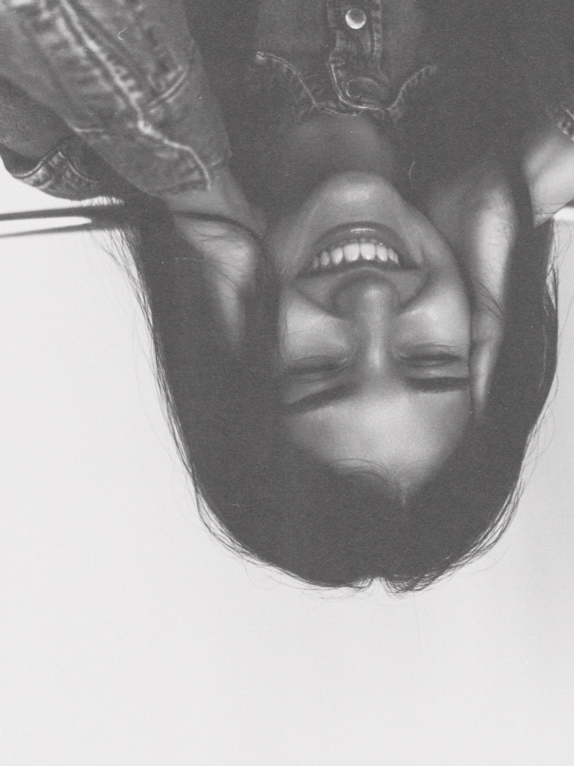 Ilia. Индивидуальная и семейная фотосессия в Чебоксарах Оксана Русакова