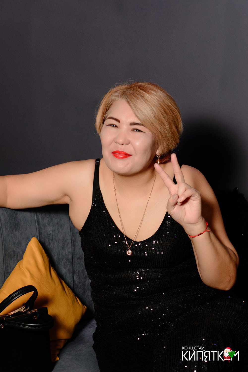 ДОРОГАЯ Я ПЕРЕЗВОНЮ. КИПЯТКОМ КОКШЕТАУ