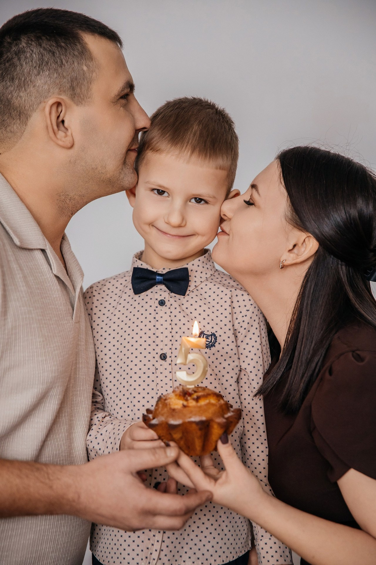 Отзывы. Свадебный и семейный фотограф Самара и Самарская область Дарья Зарипова