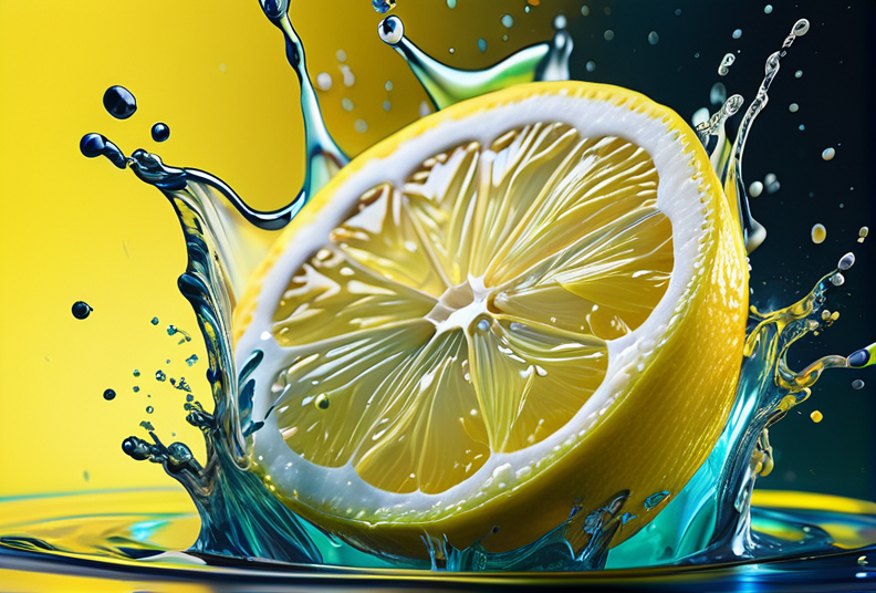 Фрукты фото, фрукты, аниме фрукты. Александр Марусёв, Портретный и студийный фотограф, Тверь, Москва