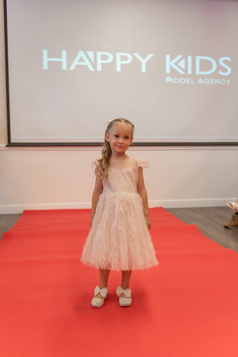 Выпускной HAPPYkids 2023. Семейный и коммерческий фотограф в Сочи Александр Бодунов