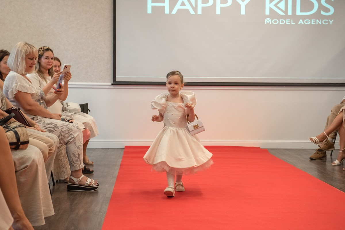 Выпускной HAPPYkids 2023. Семейный и коммерческий фотограф в Сочи Александр Бодунов
