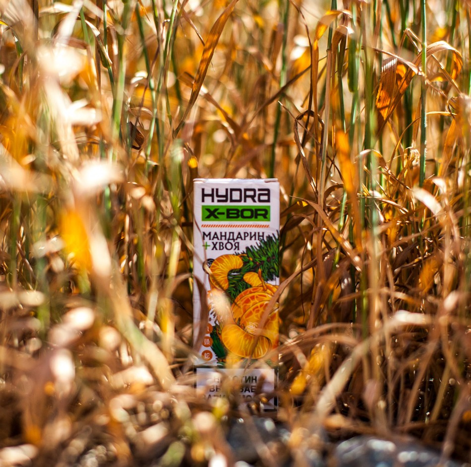 Общее портфолио. Агентство «Кооператив»