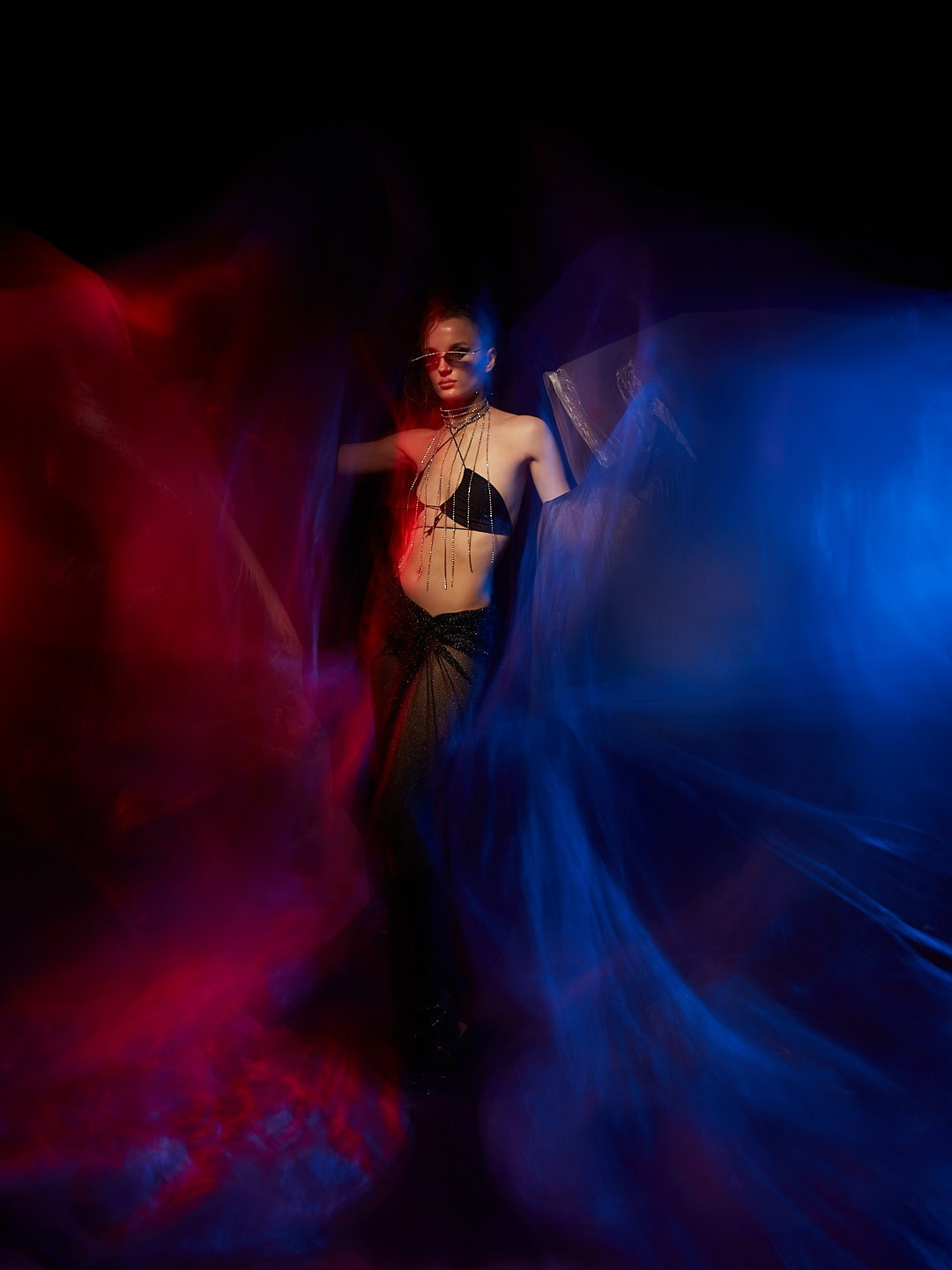 Творчество Стиль Прогулки. Свадебный, love фотограф